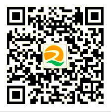 Chemzq WeChat Official Account