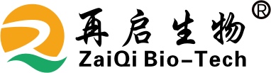 上海再启生物技术有限公司