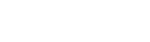 chemzq-logo