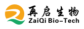 ZaiQi Bio-Tech Logo