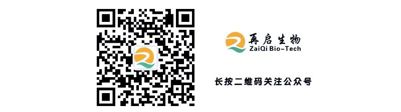 Follow us
